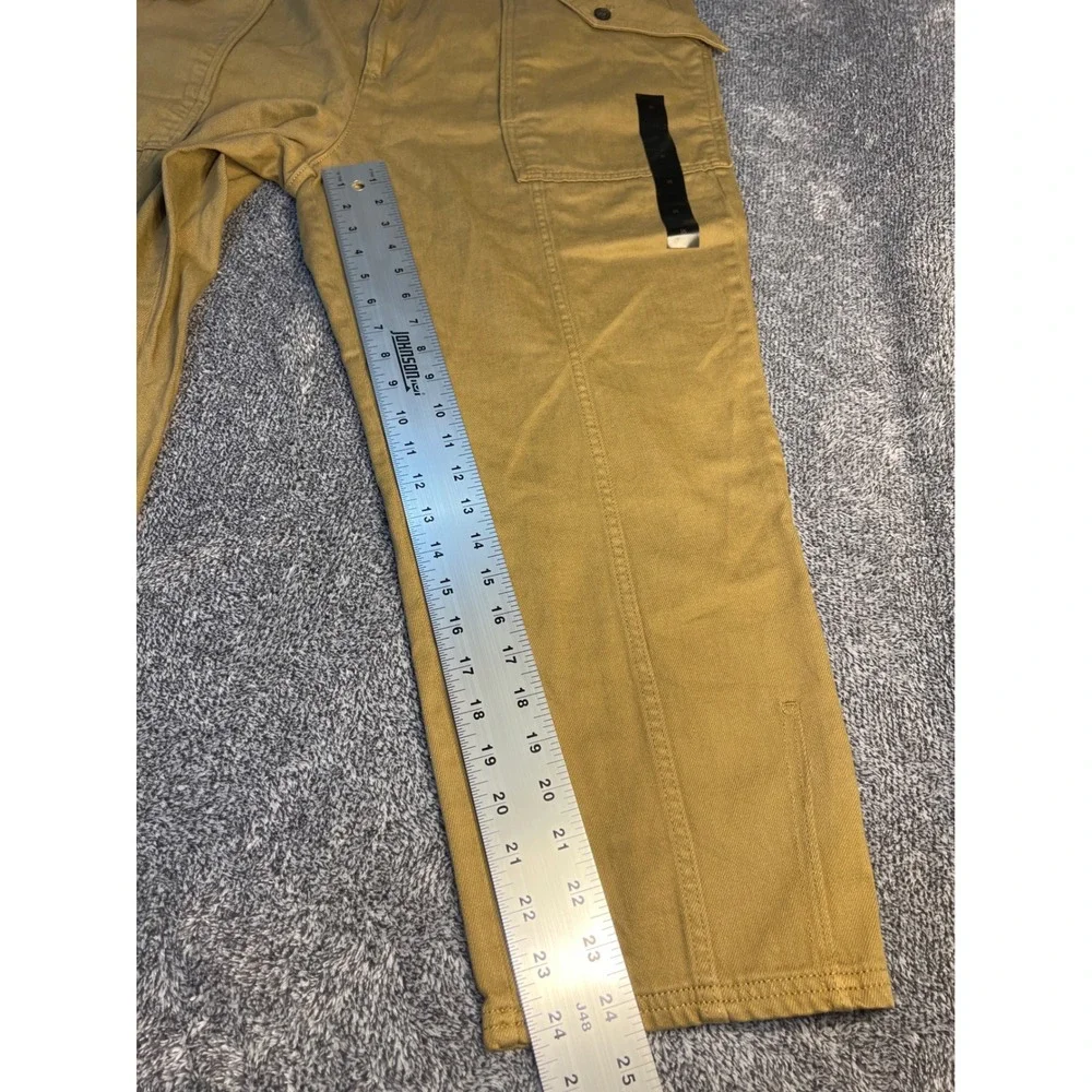Banana Republic banana republic